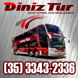 Diniz Tur 