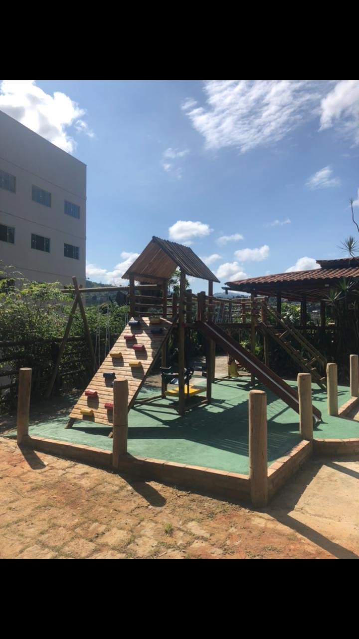 Refazenda