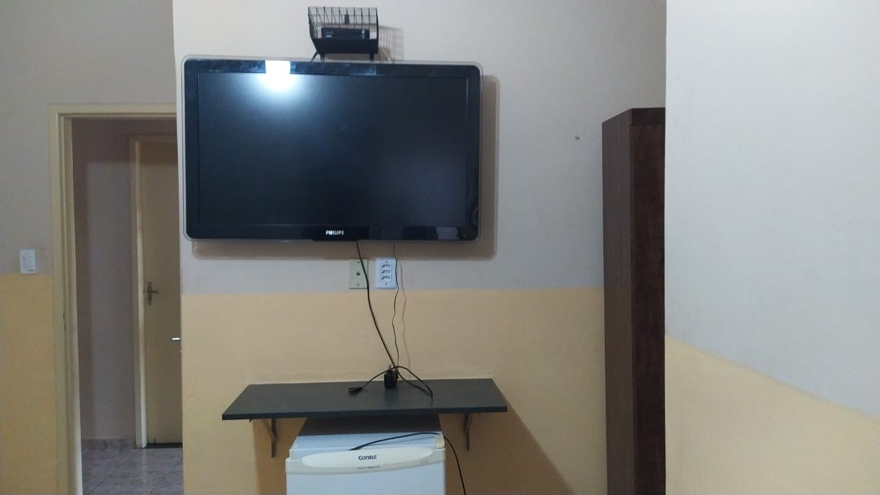 Hotel São José