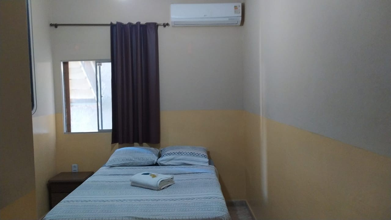Hotel São José