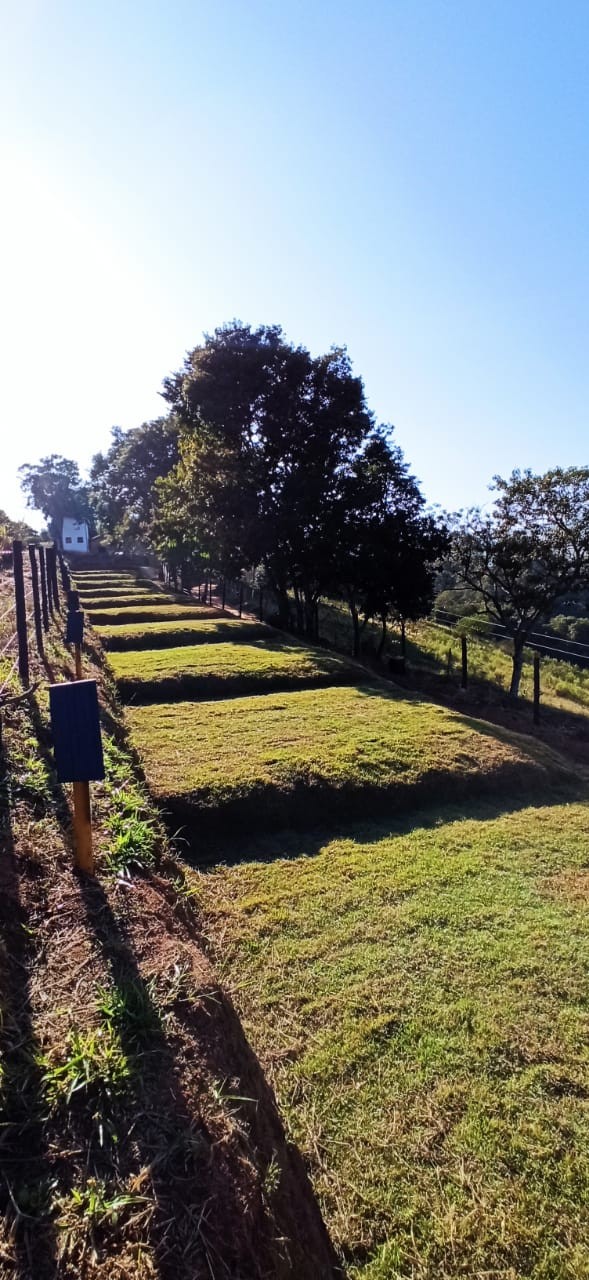 Cachoeira dos Felix Receptivo Turistico