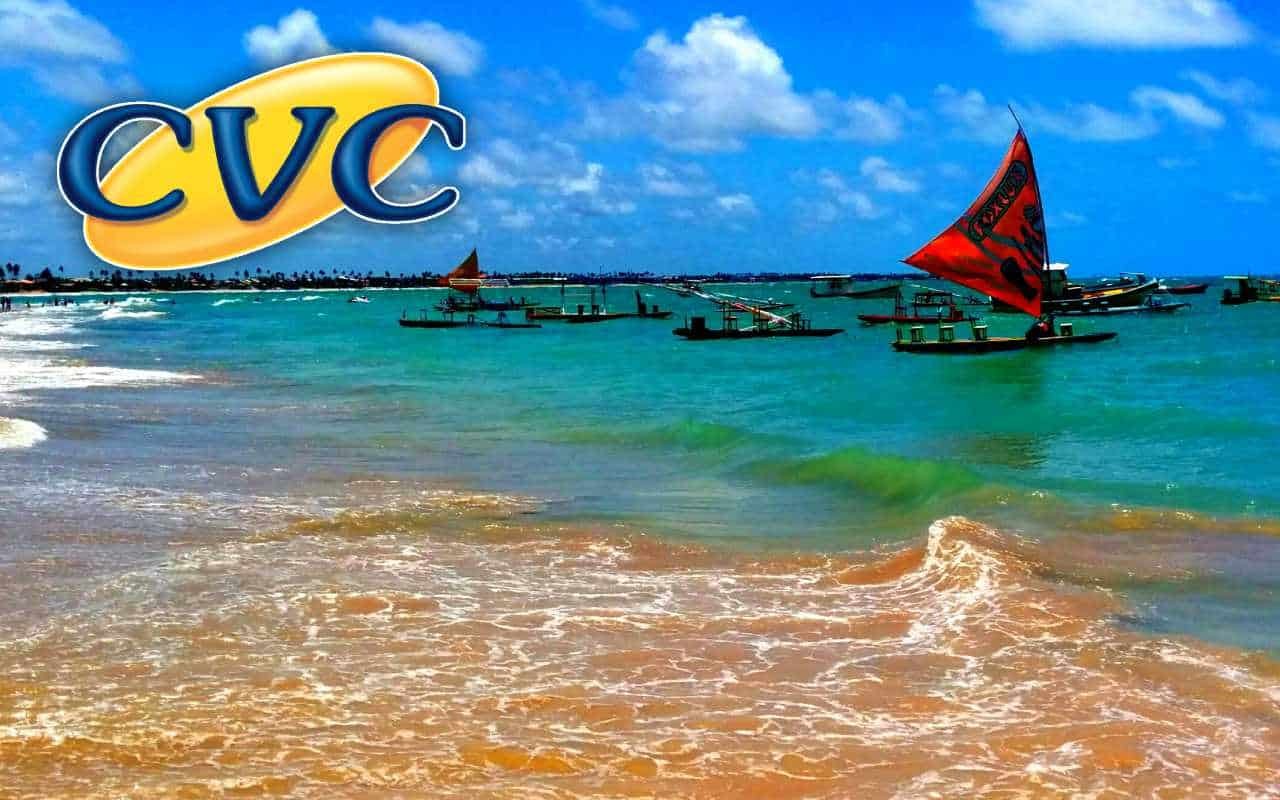 Trivellato Viagens e Turismo Eireli