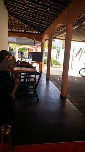 Restaurante Sertão Minas