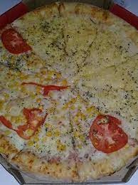 Willian Lanches e Pizzaria