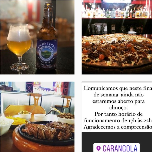 Beer House