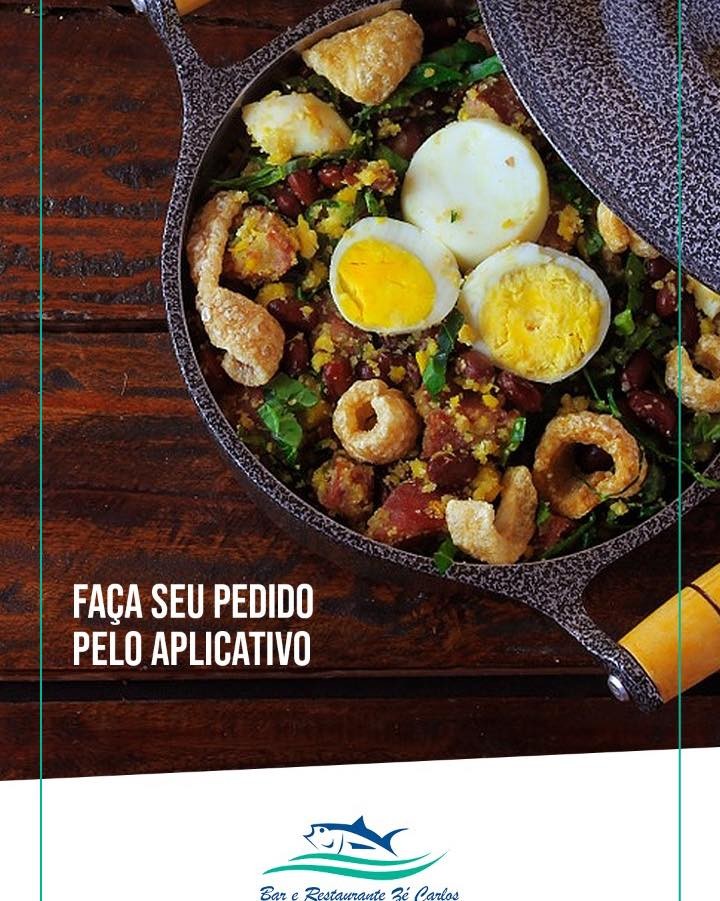 Bar do Zé Carlos