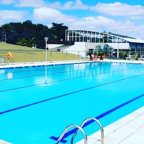 Clube Ipê