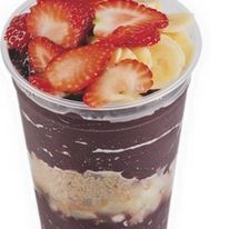 Frutaçaí