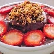 Frutaçaí