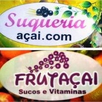 Frutaçaí