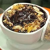 Frutaçaí
