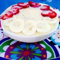 Frutaçaí