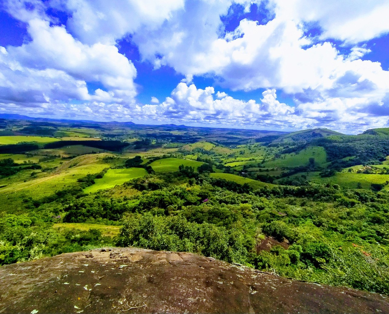 Parque Arqueológico