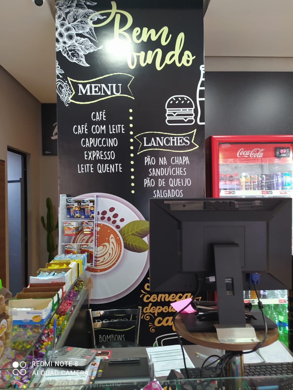 Ipê Mania