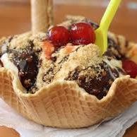 Sorveteria e Lanchonete Kibolão