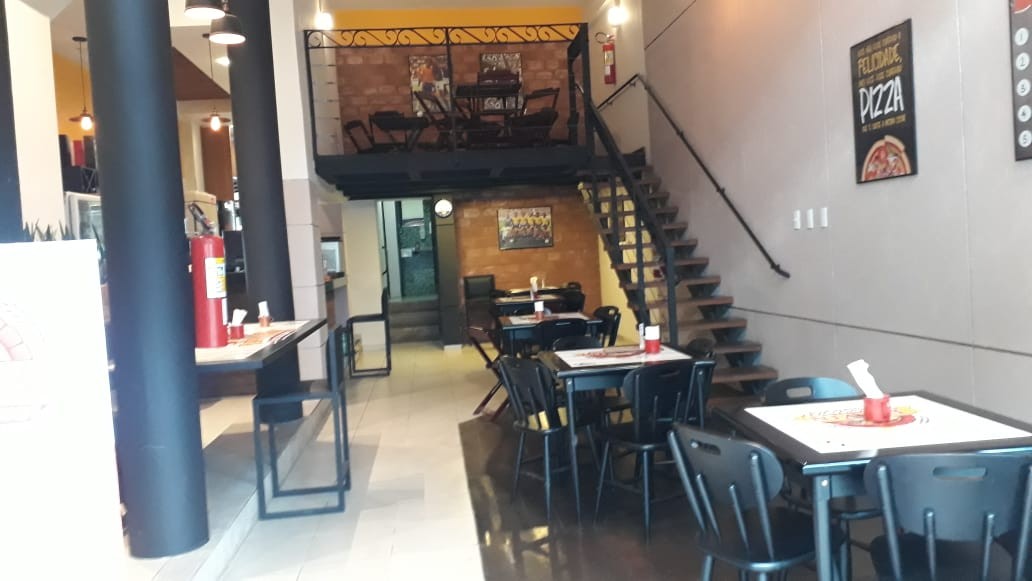 Boteco do  Flavim