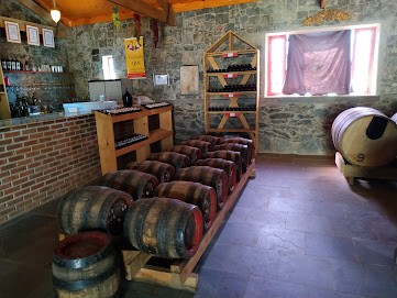 Vinícola ABN
