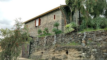 Vinícola ABN