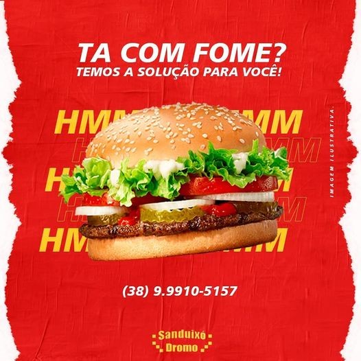 SANDUIXODROMO