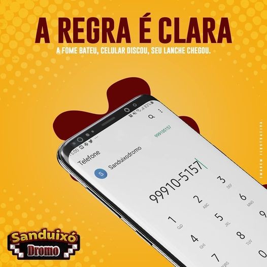 SANDUIXODROMO