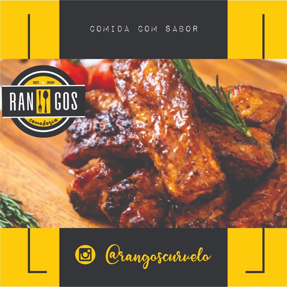 RANGO'S