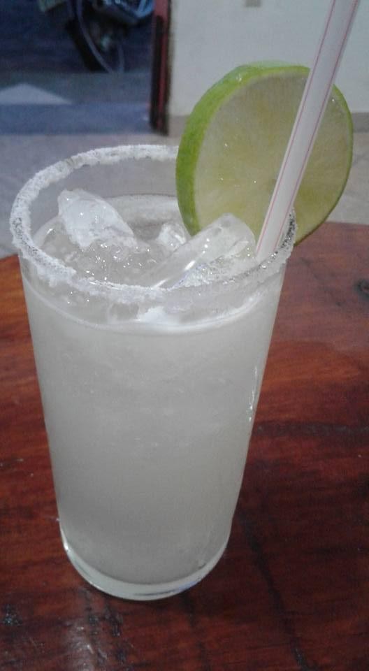 BAR DOMINANTE