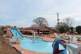 AABB 