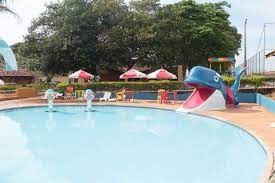 AABB 