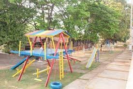 AABB 