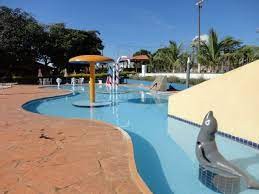AABB 