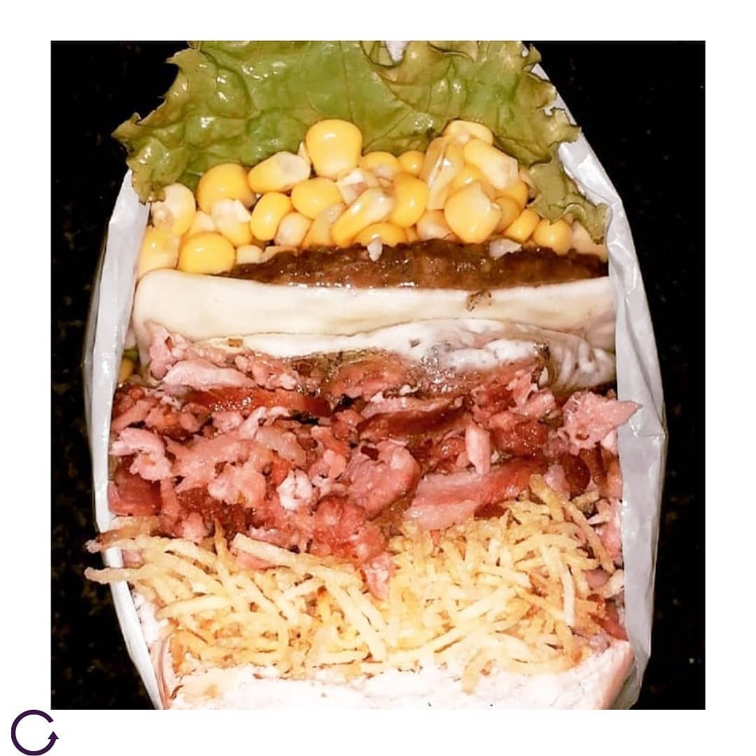 Demorô Lanches, Açaí e Restaurante