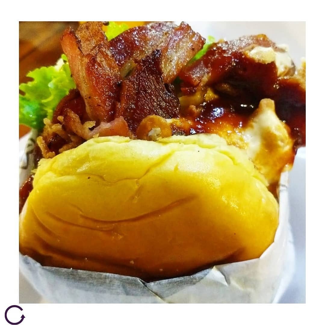 Demorô Lanches, Açaí e Restaurante
