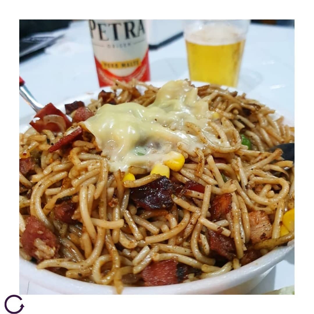Demorô Lanches, Açaí e Restaurante