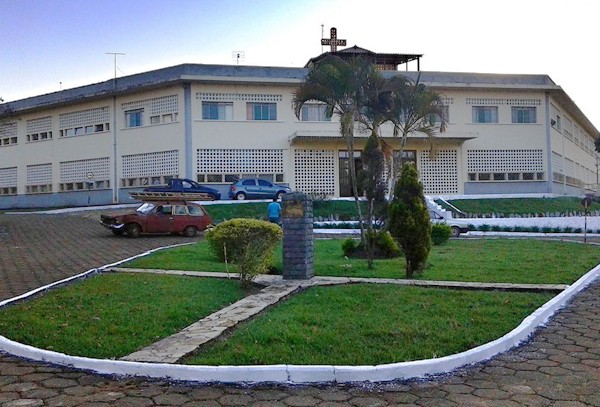 Seminário