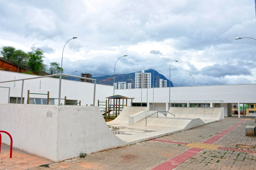 Ceu das Artes