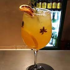 Black Sab'bar