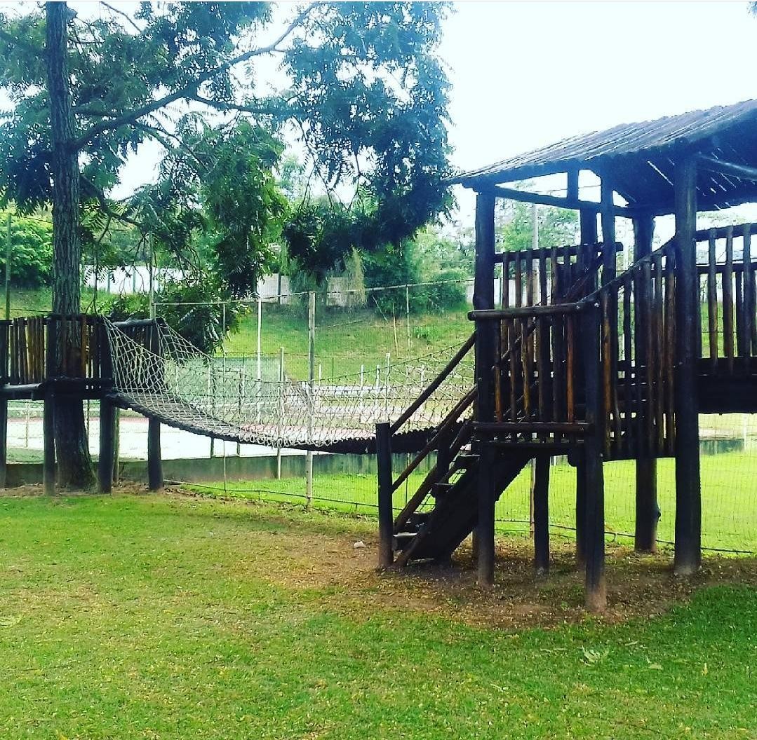 Campestre Clube Andrelândia