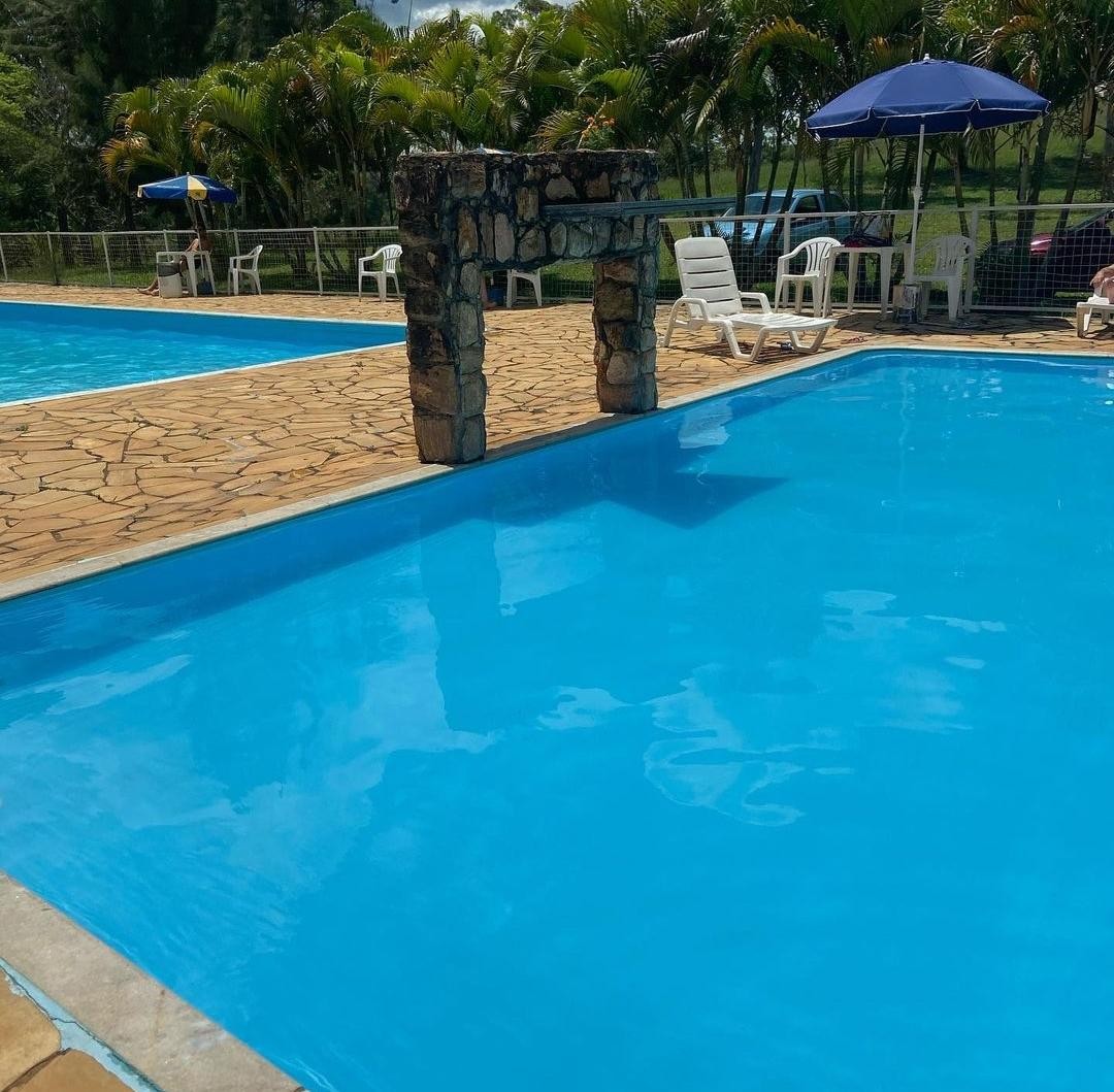 AABB Andrelândia 