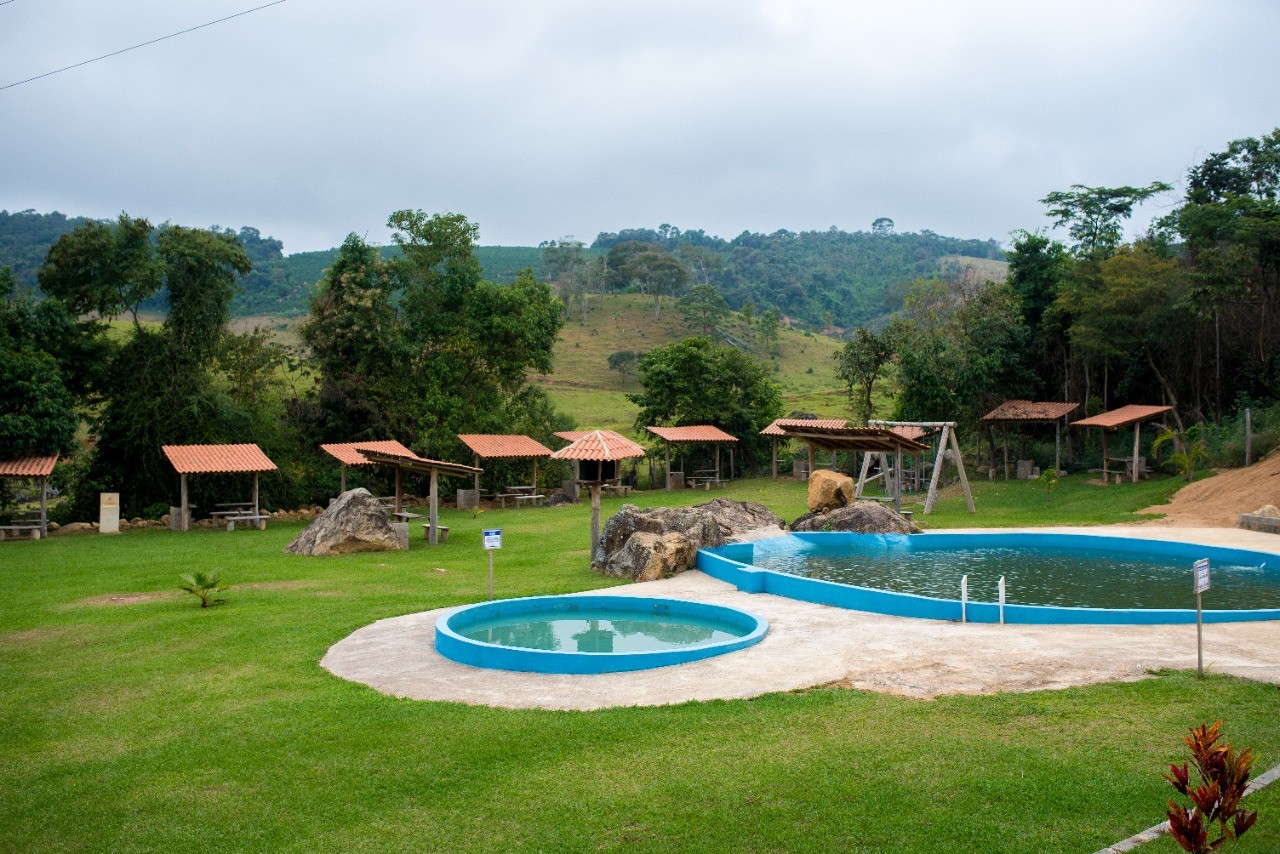 CANTINHO MINEIRO CLUBE