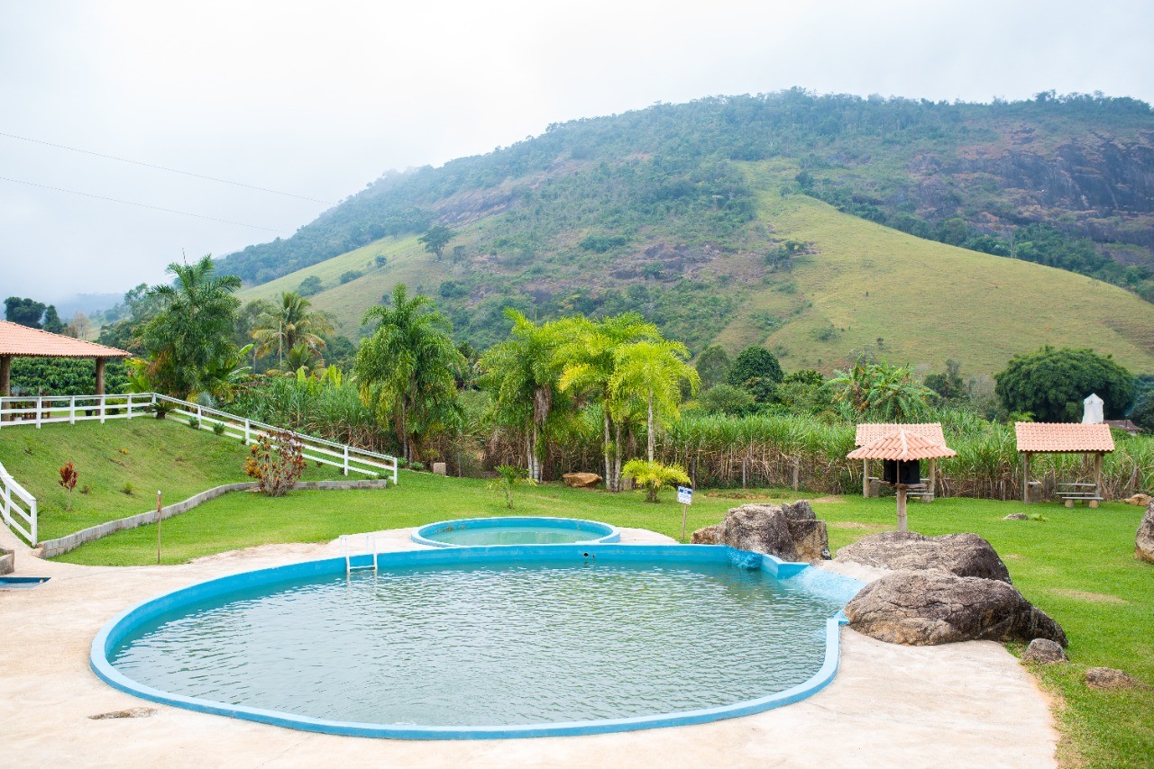 CANTINHO MINEIRO CLUBE
