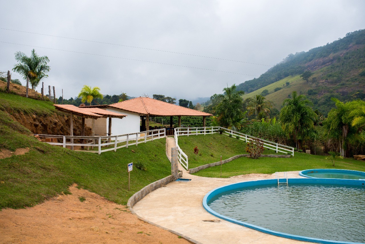 CANTINHO MINEIRO CLUBE