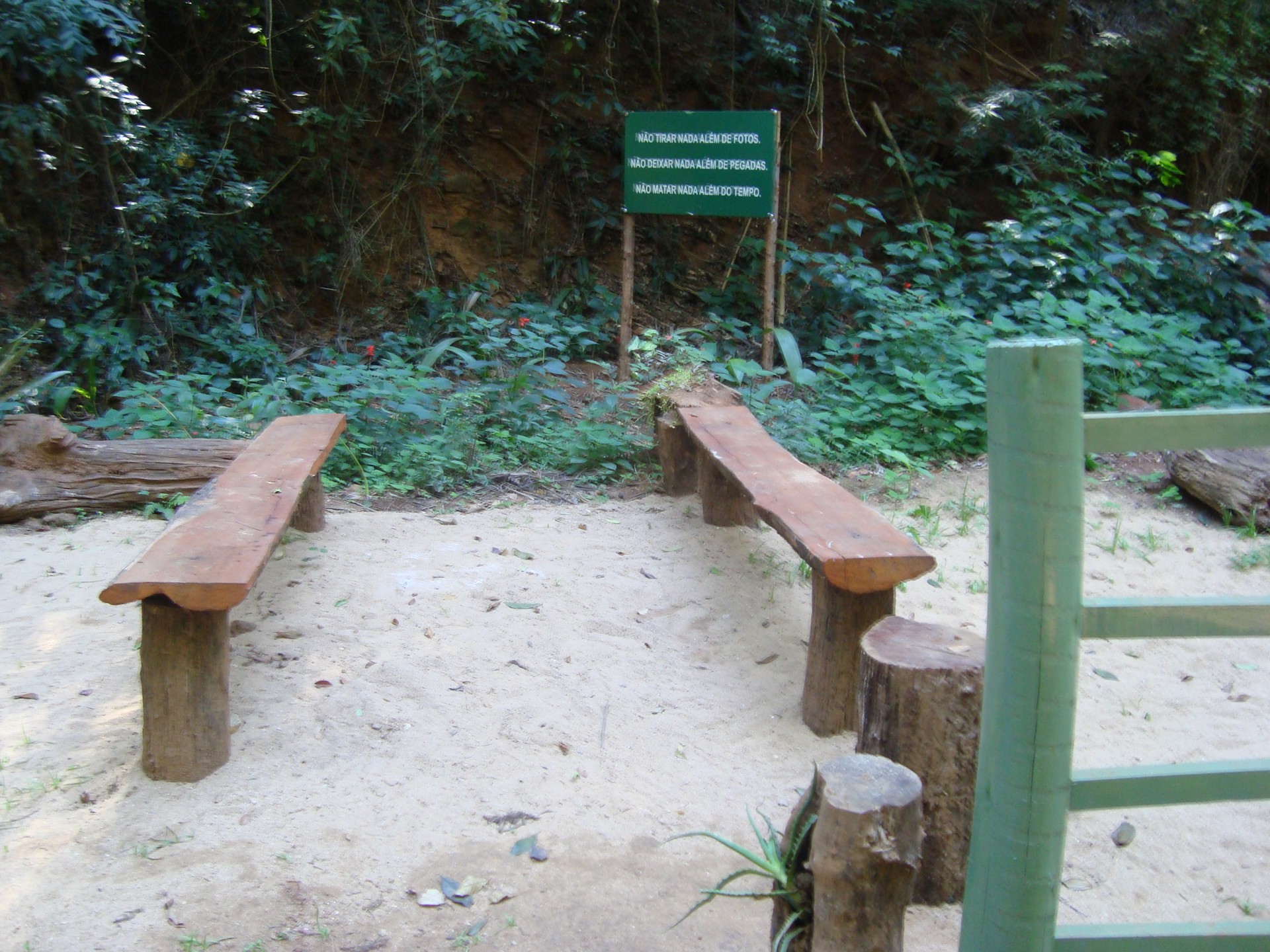 Mãe D'Água