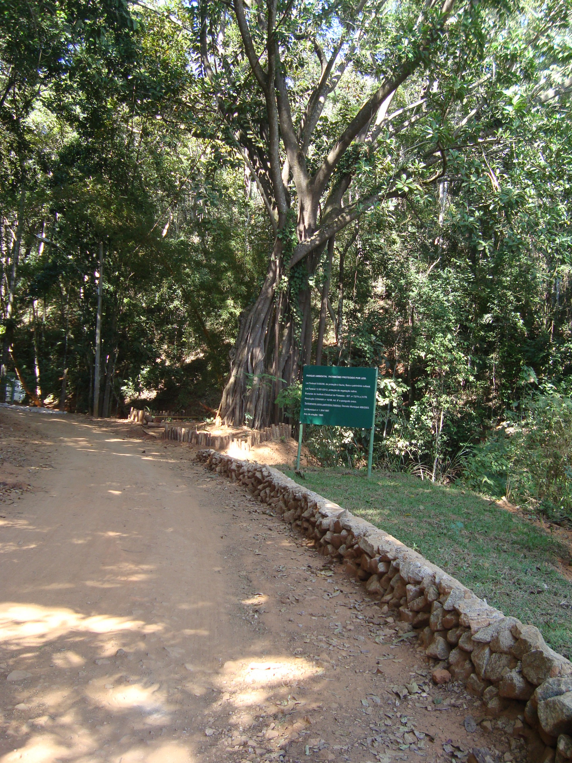 Mãe D'Água