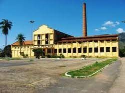 Açucareira