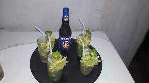 Cumbuca Mineira