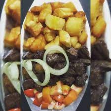 Cumbuca Mineira