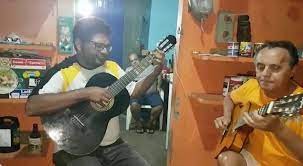 Reduto do Cabo Inácio