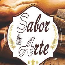 Padaria e Confeitaria Sabor e Arte