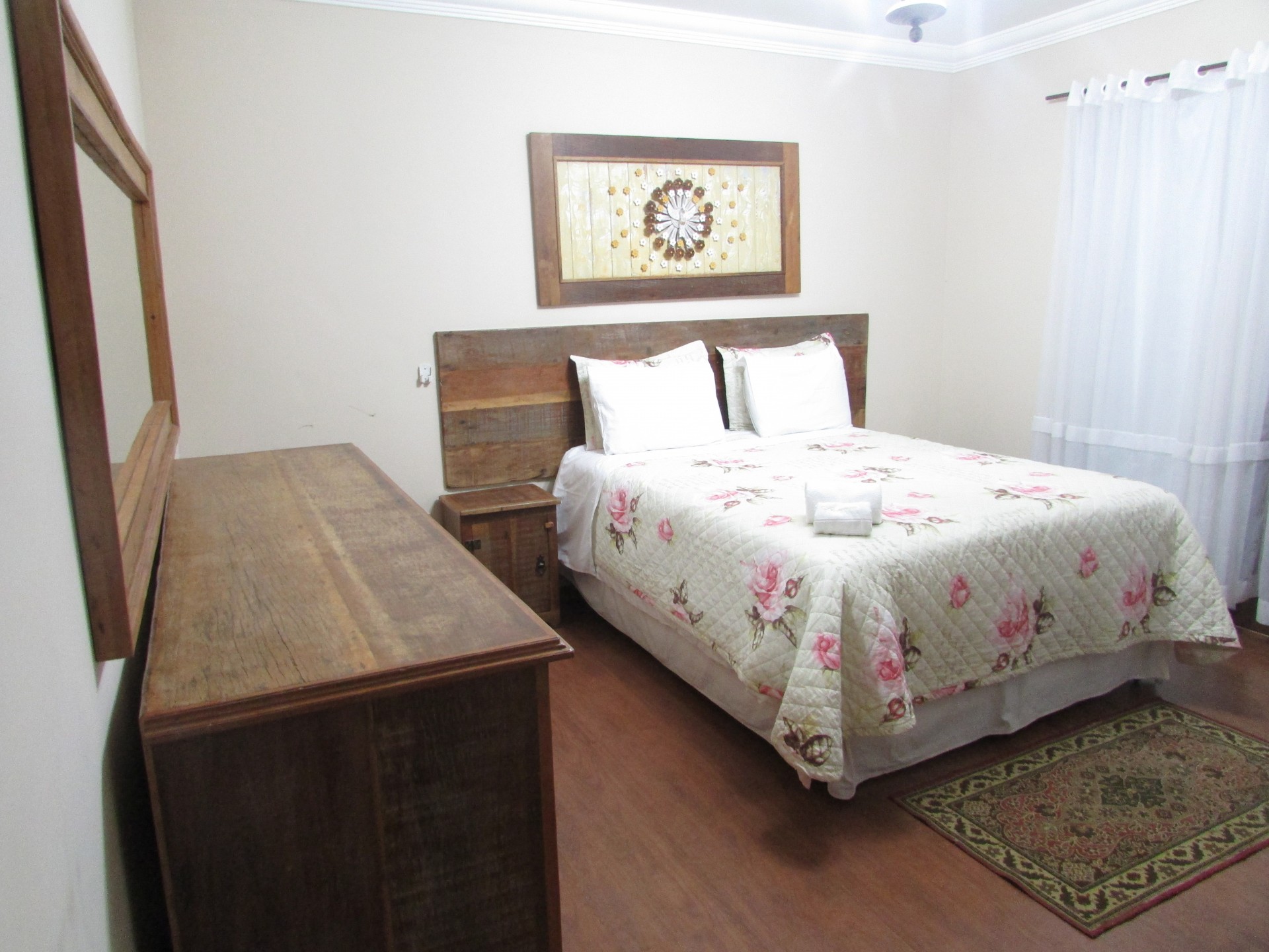 Hotel Florenza