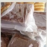 Padaria Confeitaria Oliveira